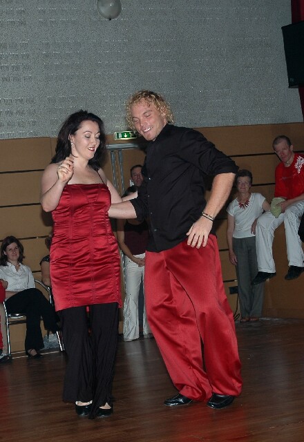 min 2006 09 16 diabolo 322